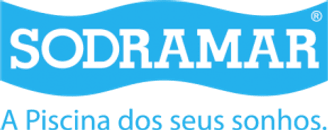 Autorizada Sodramar